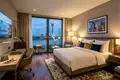 New 4,5-Star Hotel With 6% return in Dusseldorf for Sale