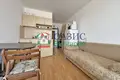 Квартира 30 м² Несебр, Болгария