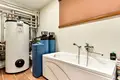 Дом 7 комнат 496 м² Sunisi, Латвия