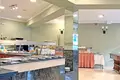 For Sale 3-Star Hotel