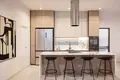 3 bedroom villa 176 m² Konia, Cyprus