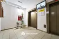 Mieszkanie 2 pokoi 59 m² Mińsk, Białoruś