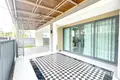 Casa 3 habitaciones  en Nong Prue, Tailandia
