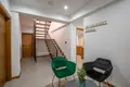 Hotel 500 m² Zabljak, Montenegro