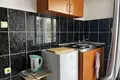 Wohnung 1 Schlafzimmer 25 m² in Rafailovici, Montenegro