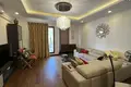 Apartamento 1 habitacion  Budva, Montenegro
