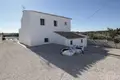 3 bedroom villa 120 m² Altea, Spain