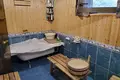 Haus 68 m² Visnieuski sielski Saviet, Belarus
