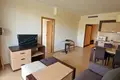 Квартира 2 комнаты 79 м² Несебр, Болгария