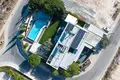 Mieszkanie 5 pokojów 600 m² Limassol District, Cypr