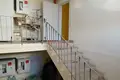 Office 708 m² in Svislac, Belarus