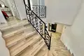 Maison 3 chambres 200 m² Région méditerranéenne, Turquie