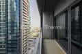 Apartamento 1 habitación 949 m² Dubái, Emiratos Árabes Unidos