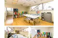 Gewerbefläche 165 m² Kedahnen, Litauen