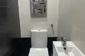 3 room apartment 65 m² in Lodz, Poland
