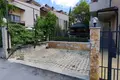 Отель 140 м² Святой Влас, Болгария
