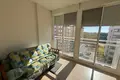 Appartement 2 chambres 80 m² Guardamar del Segura, Espagne