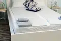 5 bedroom house 221 m² Gerakini, Greece