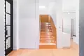 Room 280 m² in Pomeranian Voivodeship, Poland