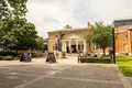 2 bedroom apartment 78 m² Woolwich, United Kingdom