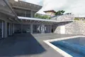 Villa 10 chambres 609 m² Villanuova sul Clisi, Italie