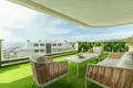Wohnung 3 Schlafzimmer 154 m² Dos Hermanas, Spanien
