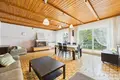 Дом 150 м² Bogucin, Польша