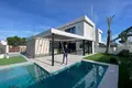 Дом 4 комнаты 204 м² Ориуэла, Испания