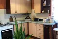Mieszkanie 3 pokoi 99 m² Odessa, Ukraina
