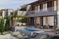 Apartment  Radovici, Montenegro
