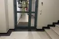 Büro 372 m² Moskau, Russland