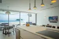 2 bedroom Villa 191 m² Karon, Thailand