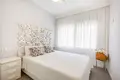 Бунгало 5 комнат 120 м² Пилар-де-ла-Орадада, Испания