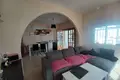 Stadthaus 2 zimmer  Torrevieja, Spanien