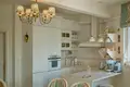 Квартира 4 комнаты 150 м² Бечичи, Черногория