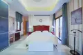 Квартира 5 комнат 519 м² Пейя, Кипр