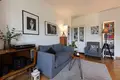 Appartement 3 chambres 61 m² Lodz, Pologne