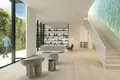 2 room apartment 64 m² Tel-Aviv, Israel