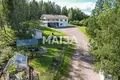 Casa 5 habitaciones 174 m² Kirkkonummi, Finlandia