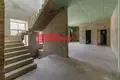 Квартира 5 комнат 204 м² Гродно, Беларусь