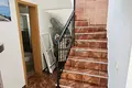 Villa de 4 dormitorios 140 m² Bar, Montenegro
