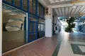 Commercial property 688 m² in Trikala Municipality, Greece