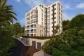 Apartamento 62 m² Montenegro, Montenegro