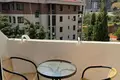 Hotel 200 m² in Becici, Montenegro