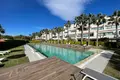 2 bedroom apartment 76 m² Orihuela, Spain