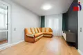 Appartement 2 chambres 55 m² Minsk, Bélarus
