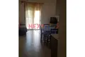 2 room apartment  in Bashkia Vlore, Albania