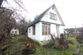 House 32 m² Rudzienski sielski Saviet, Belarus