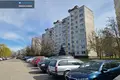 Wohnung 4 zimmer 81 m² Kaunas, Litauen