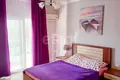 Apartment 86 m² Northern Cyprus, Northern Cyprus